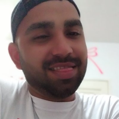 Principeravot's profile picture. Al grano sin tantas complicaciones, Radiologo IG: @soteldo_t_jose