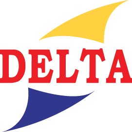 Delta Service Stations