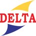 Delta Service Stations (@delta_stations) Twitter profile photo
