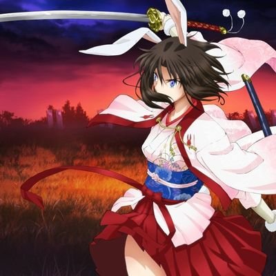 ※SIAM SHADEとは1/3も関係ありません。 好きな絵師さん気になった絵師さんRT多め。 古系作品好き。90'sドラマとか特に好き。 ELT大好き。ミスチル大好き。DOMOTO大好き。型月作品大好き。ワールドトリガー大好き。ウマ娘大好き。 ‘NOほろよい,NO LIFE.’20↑