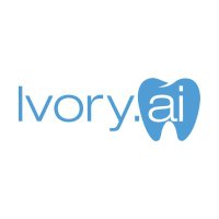 Ivory.Ai(@IvoryAiPTG) 's Twitter Profile Photo