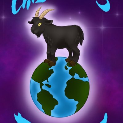 comedy, skits, debates, music, anime, video games. Follow @cabrosplanet on Twitch and @cabrosplanetgaming on YT