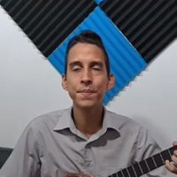 Estrella de Belén (@antoniojnava77) 's Twitter Profile