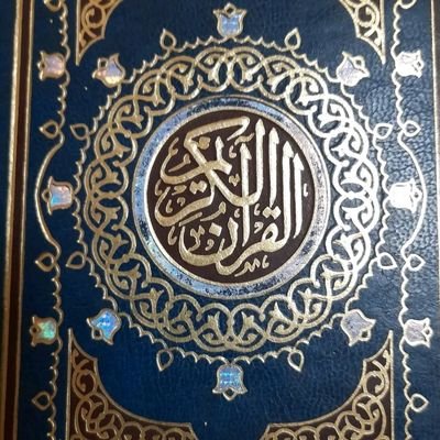 يقولون إن حلمي مستحيل وانا اقول إن ربي على كل شيء قدير