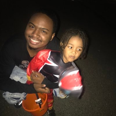 youngdae22's profile picture. “being calm and humble can get you a lot of places in life. it depends how you play your cards either the wrong or right way”💯