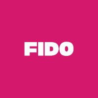 Fido Uganda(@FidoUganda) 's Twitter Profileg