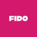 Fido Uganda (@FidoUganda) Twitter profile photo