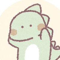 ソーダ (@monkeyogiri) Twitter profile photo