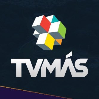 TVMÁS RTV