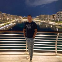 MoHamed BelaL (@mohamed_belal12) 's Twitter Profile