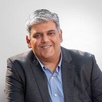 Karan Bhagat (@kb_360_one) 's Twitter Profile