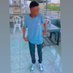 Dauda Mikel Kamara (@daudamikel) Twitter profile photo Dauda Mikel Kamara (@daudamikel) Twitter profile photo