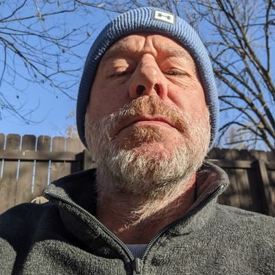 StielerMatt's profile picture. sometimes you get shown the light in the strangest of places if you look at it right