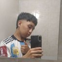 aaronchis - @aaron_ovando_ - Twitter