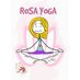 Rosa Yoga (@rosayoguini3) Twitter profile photo Rosa Yoga (@rosayoguini3) Twitter profile photo