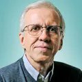 Nilson_Teixeira (@economicsartbrl) 's Twitter Profile