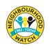 Bearwood Neighbourhood Watch (@BearwoodNHW) Twitter profile photo