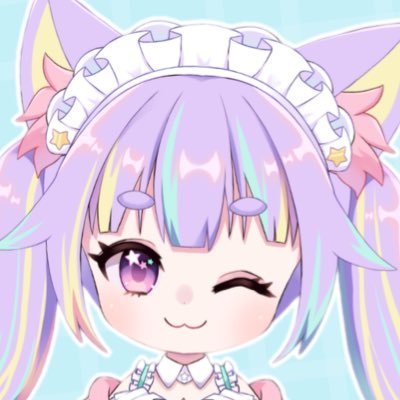 🍬さんのプロフィール画像
