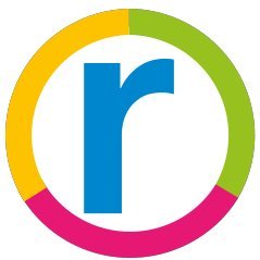 Experts in planning, managing and completing the resale of existing franchises for franchisees and franchisors. Also contributors to publications and seminars.