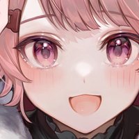 🕊翡翠 てう │ かわせみ てう(@C6teu) 's Twitter Profile Photo