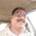 गजेन्द्रसिंह सोलंकी गढ़ा जागीर (@yuhix5srvzhok9e) Twitter profile photo गजेन्द्रसिंह सोलंकी गढ़ा जागीर (@yuhix5srvzhok9e) Twitter profile photo