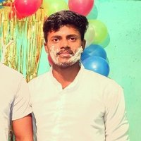 Brjesh kushwaha (برجیش) (@ssbrijesh) 's Twitter Profile Photo