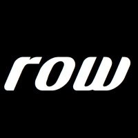 row (@row_writing) Twitter profile photo