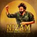 Nizam PawanKalyan FC™ (@NizamPKFC) Twitter profile photo