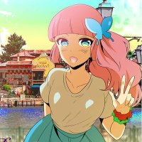 イ ズ ミ ル✨🐯✨ (@i14015) 's Twitter Profile Photo イ ズ ミ ル✨🐯✨ (@i14015) 's Twitter Profile Photo