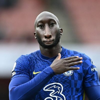 SHS7811's profile picture. !SHS#7811

@PepperScripts @Nootify Enjoyer