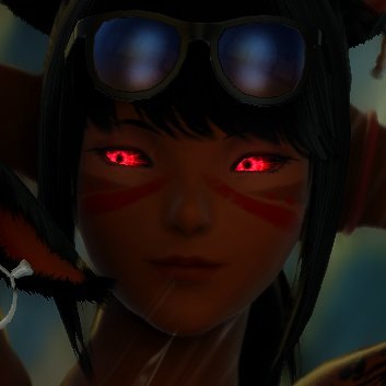 coomer posts and retweets
follow me :)
I post NSFW FF14 content sometimes