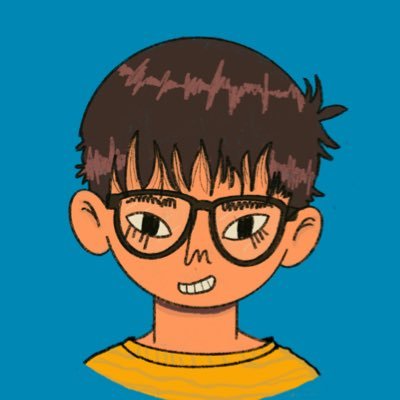 he/him | chemical engineering student | catered 300+ commissions | feedbacks: #janerated | for more feedbacks, visit the link below