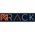 RACK POS (@posrack) Twitter profile photo RACK POS (@posrack) Twitter profile photo