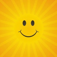 rgsoc (@rgsoc1) 's Twitter Profile