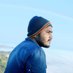 Nh Nazim (@nhnazimnft) Twitter profile photo Nh Nazim (@nhnazimnft) Twitter profile photo
