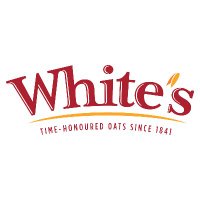 White's Oats(@WhitesOats) 's Twitter Profile Photo