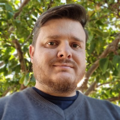 warwick_notes's profile picture. Developer of WordPress things and custom PHP solutions! Learner of React.js. Manager of engineers. Hiker of Table Mountain & Silver Mine in Cape Town.