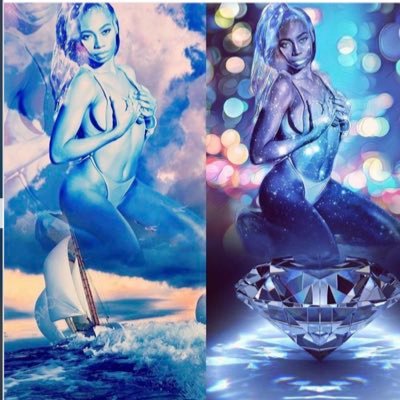 keepinupwidtam's profile picture. 📸 IG: Iloveyoutammy🌬 website below