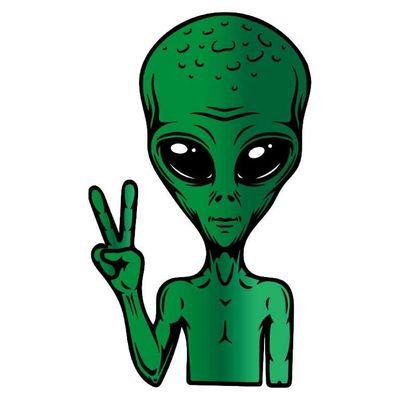 chucky037's profile picture. I'm the best.