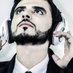 Hani Al Batayha (@hani_batayha) Twitter profile photo Hani Al Batayha (@hani_batayha) Twitter profile photo
