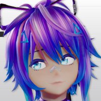 Projekt Melody A Nut Between Worlds (@projektnut) 's Twitter Profile Photo Projekt Melody A Nut Between Worlds (@projektnut) 's Twitter Profile Photo