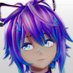 Projekt Melody A Nut Between Worlds (@projektnut) Twitter profile photo Projekt Melody A Nut Between Worlds (@projektnut) Twitter profile photo