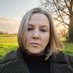 Venetia Gosling (@neeshed) Twitter profile photo Venetia Gosling (@neeshed) Twitter profile photo