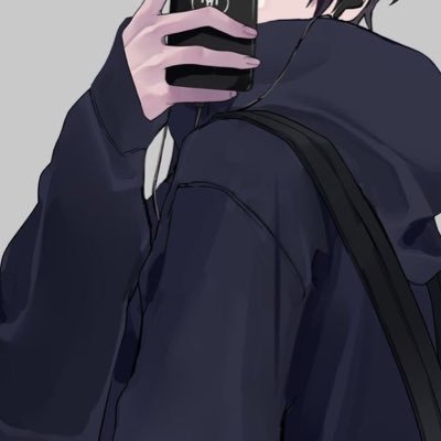z5_zm1's profile picture. 