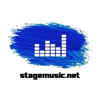 Stagemusic.net(@Stagemusic) 's Twitter Profile Photo