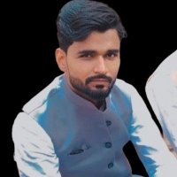 Mohammad.nafis 🇮🇳🤝🇵🇸(@Mohammednafis63) 's Twitter Profile Photo