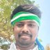 Raja Sekhar ( Ysrcp Party Social Media Co-Conviner (@RajaSek71121794) Twitter profile photo