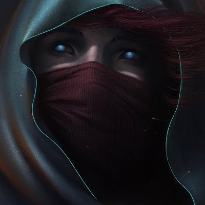 Xioma13522649's profile picture. 