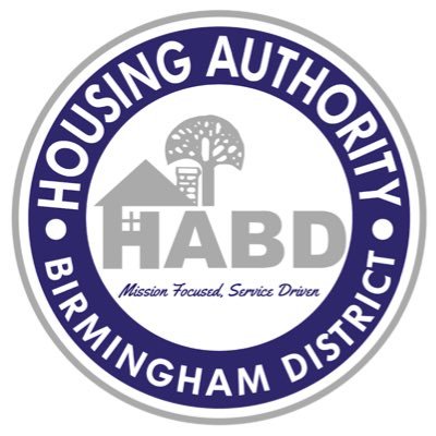 The largest housing authority in Alabama and 17th largest in the nation committed to providing safe, affordable housing across Birmingham.