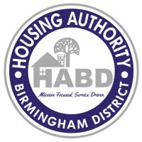 Birmingham Housing Authority(@HousingBham) 's Twitter Profile Photo
